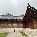 IMG_0460.jpeg