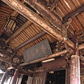 0224龍山寺.JPG