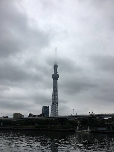 IMG_5642.JPG IMG_5642.JPG