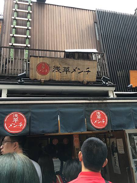 IMG_5633.JPG IMG_5633.JPG