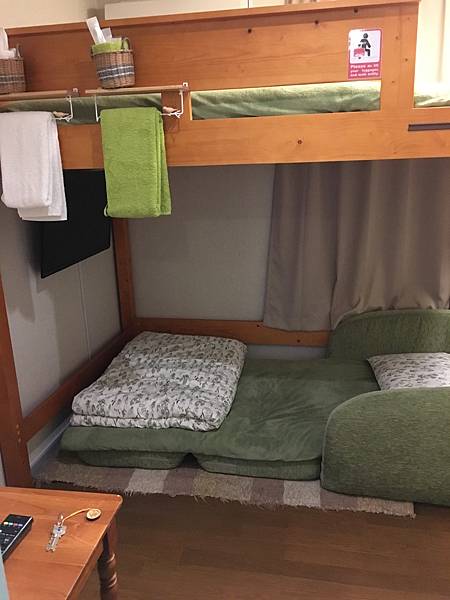 IMG_5650.JPG IMG_5650.JPG