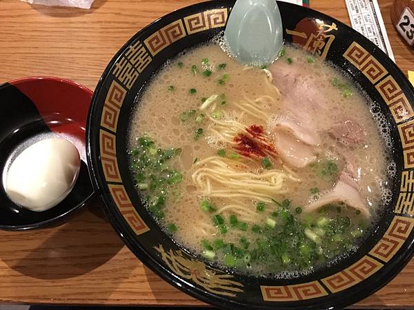 IMG_5649.JPG IMG_5649.JPG