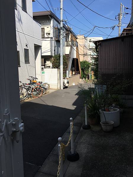 IMG_5654.JPG IMG_5654.JPG