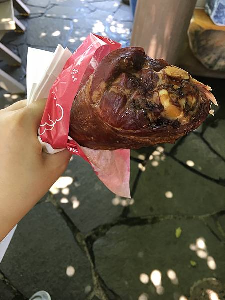 IMG_5676.JPG IMG_5676.JPG