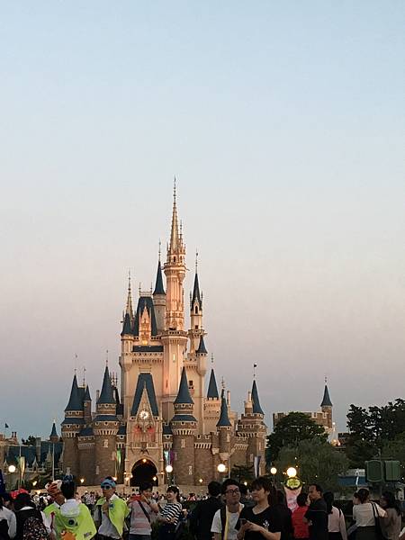 IMG_5755.JPG IMG_5755.JPG