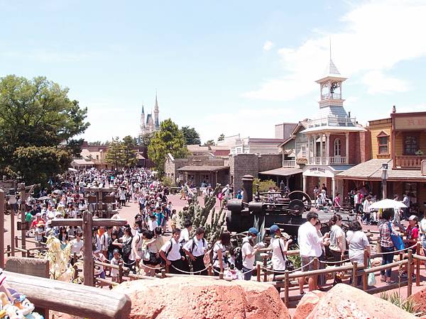 P6103071.JPG P6103071.JPG