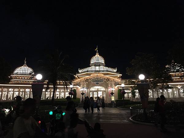 IMG_5765.JPG IMG_5765.JPG