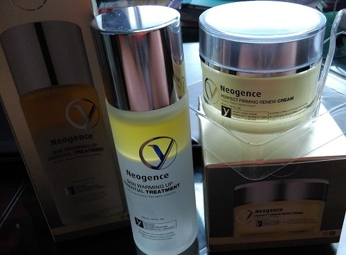 Neogence000.jpg Neogence000.jpg