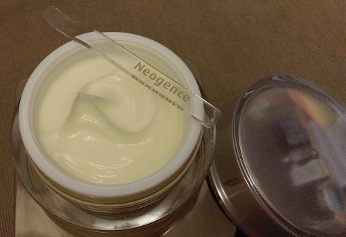 Neogence103.jpg Neogence103.jpg