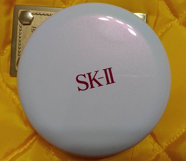 IMAG4773.jpg IMAG4773.jpg