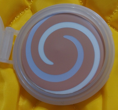 IMAG4772.jpg IMAG4772.jpg