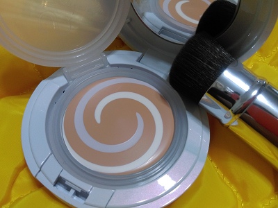 IMAG4775.jpg IMAG4775.jpg