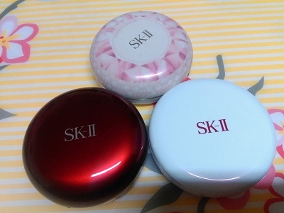 IMAG4831.jpg IMAG4831.jpg