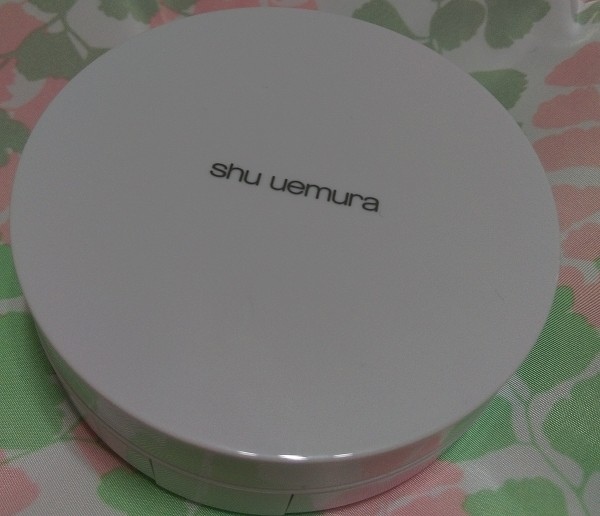 shuuemura04.jpg shuuemura04.jpg