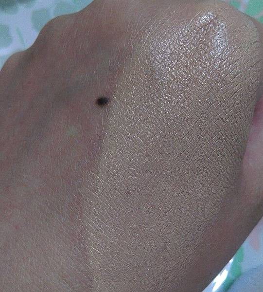 shuuemura12.jpg shuuemura12.jpg