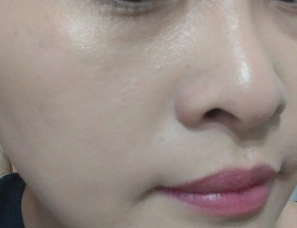 shuuemura13.jpg shuuemura13.jpg