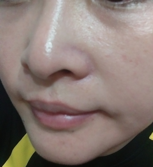 amani004.jpg amani004.jpg