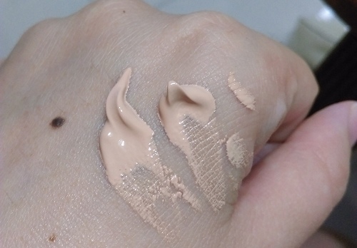 amani005.jpg amani005.jpg