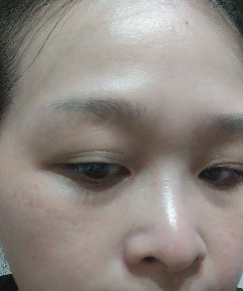 amani002.jpg amani002.jpg