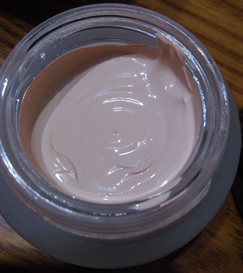 amani001.jpg amani001.jpg