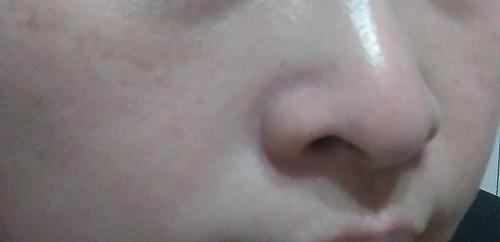 amani003.jpg amani003.jpg