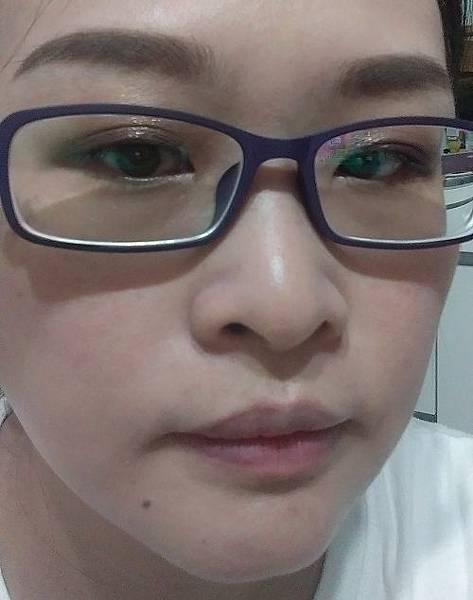 amani007.jpg amani007.jpg