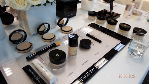 amani2012.JPG amani2012.JPG