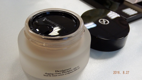 amani2013.JPG amani2013.JPG