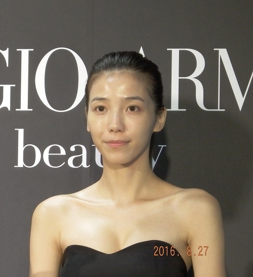 amani2026.JPG amani2026.JPG