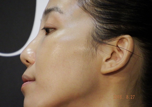 amani2048.JPG amani2048.JPG