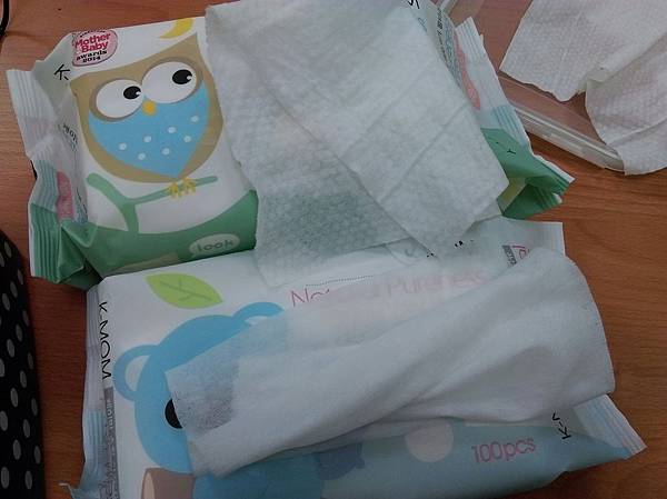 20161017_270.jpg 20161017_270.jpg