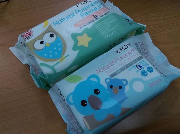 20161017_7153.jpg 20161017_7153.jpg