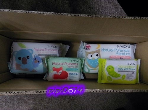 20161017_7216.jpg 20161017_7216.jpg