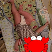 20161017_2058.jpg 20161017_2058.jpg