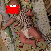 20161017_9473.jpg 20161017_9473.jpg