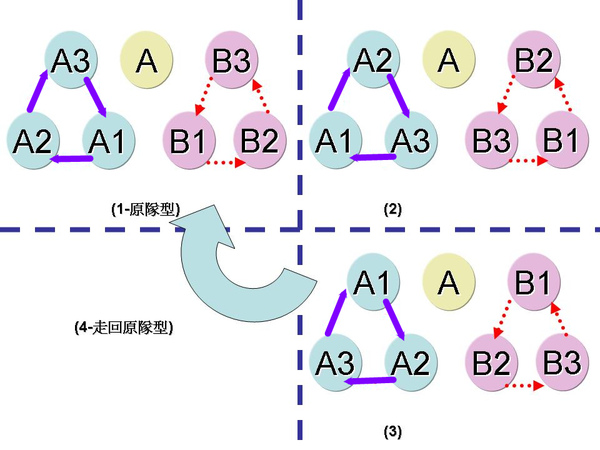 簡報ss12.jpg