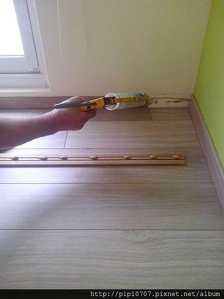 10456820_634212486663094_8431491782806231597_n