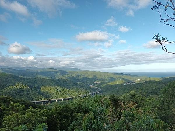 重回南迴公路