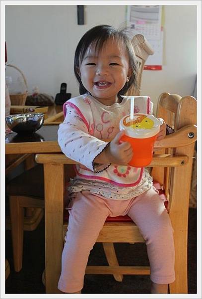 IMG_3211.JPG IMG_3211.JPG