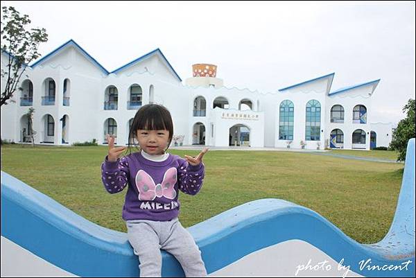 IMG_5257.JPG IMG_5257.JPG