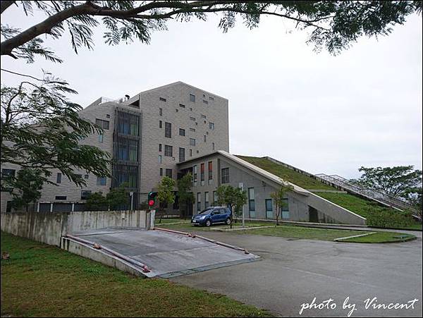 DSC_0996.JPG DSC_0996.JPG