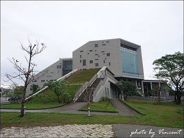 DSC_0994.JPG DSC_0994.JPG