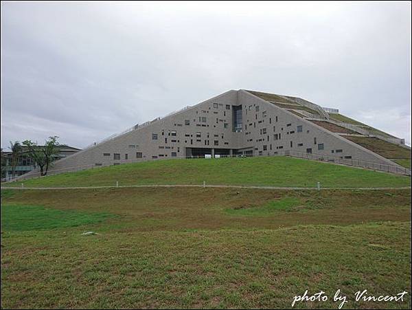 DSC_1012.JPG DSC_1012.JPG