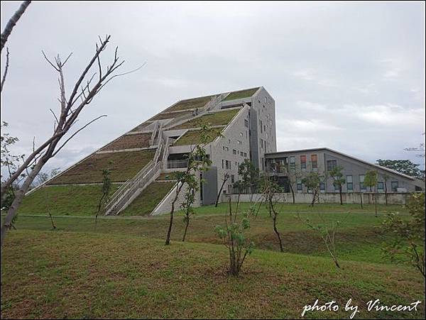 DSC_0998.JPG DSC_0998.JPG