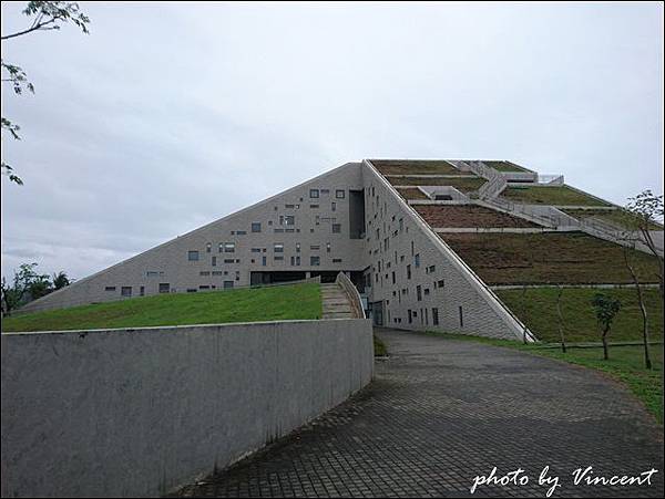 DSC_1007.JPG DSC_1007.JPG