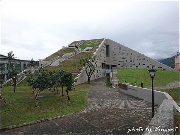 DSC_1021.JPG DSC_1021.JPG