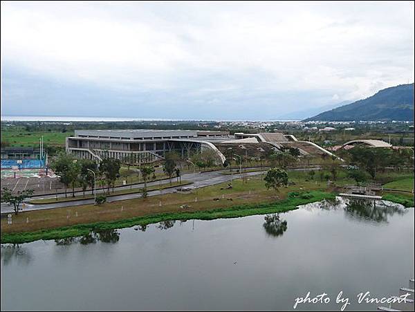 DSC_1042.JPG DSC_1042.JPG