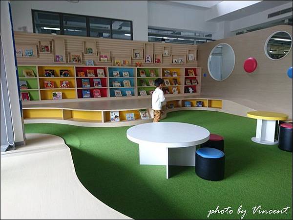 DSC_1082.JPG DSC_1082.JPG