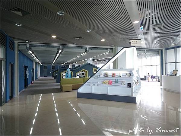 DSC_1065.JPG DSC_1065.JPG