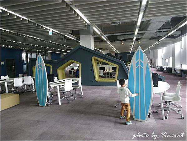 DSC_1067.JPG DSC_1067.JPG